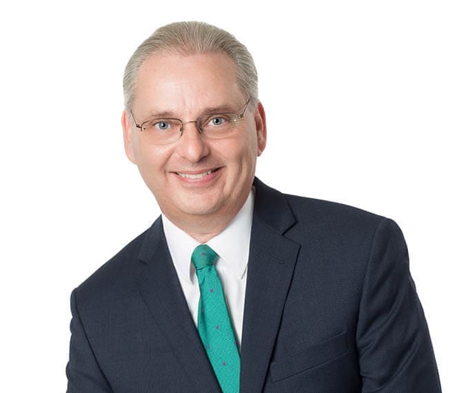 Kent Sanford, ex-officio