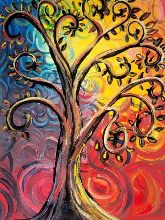 heart tree resized 700×525