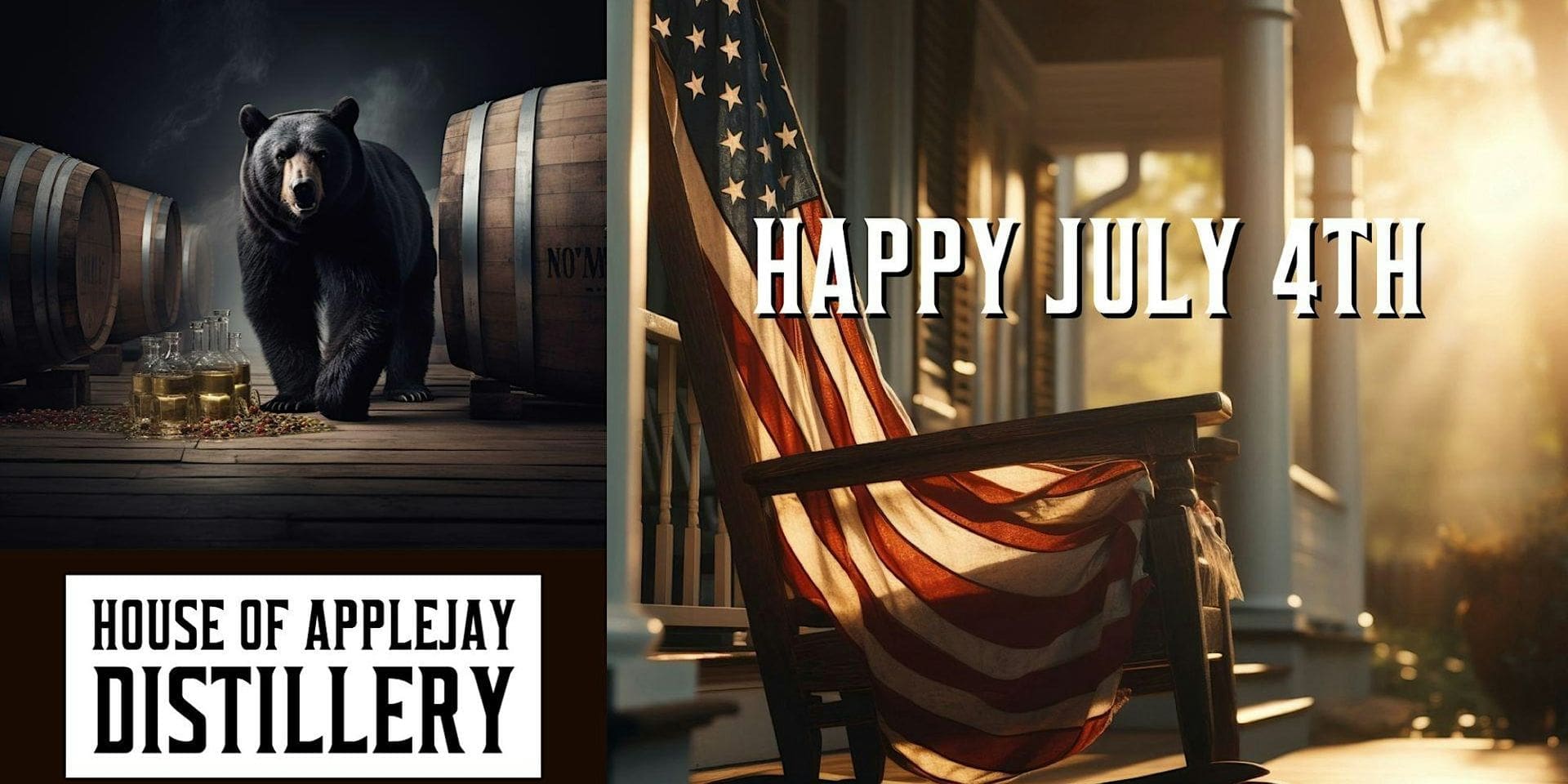 441304578_1172867540738382_3543679489819937230_n