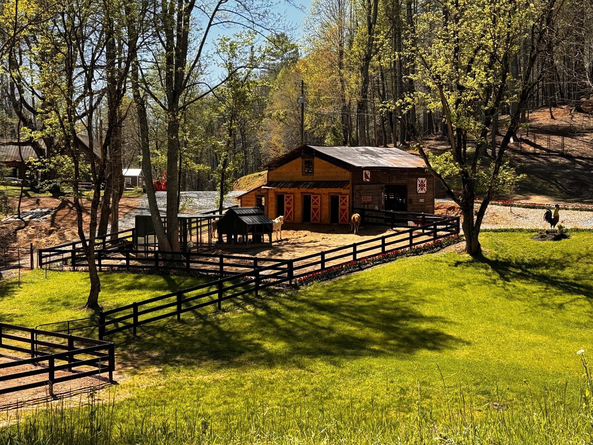 448137430_122159475902088649_8145930304478554854_n