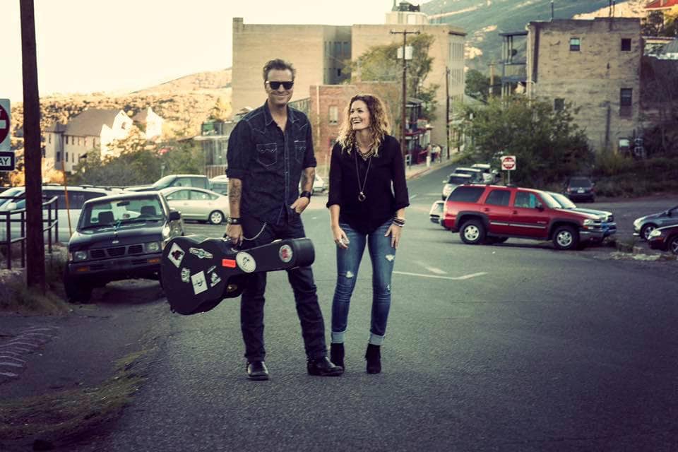 448403887_1192007751758759_6661601481739838014_n