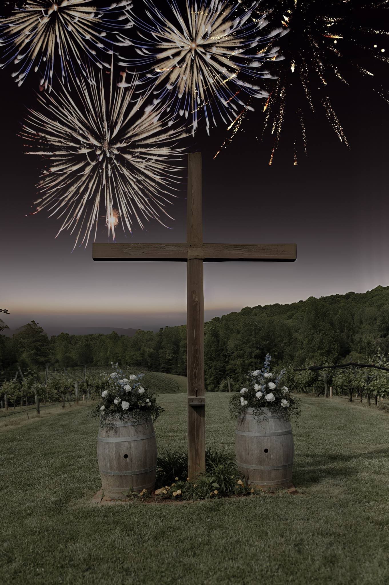 448653499_996859089115021_7707791473895032044_n