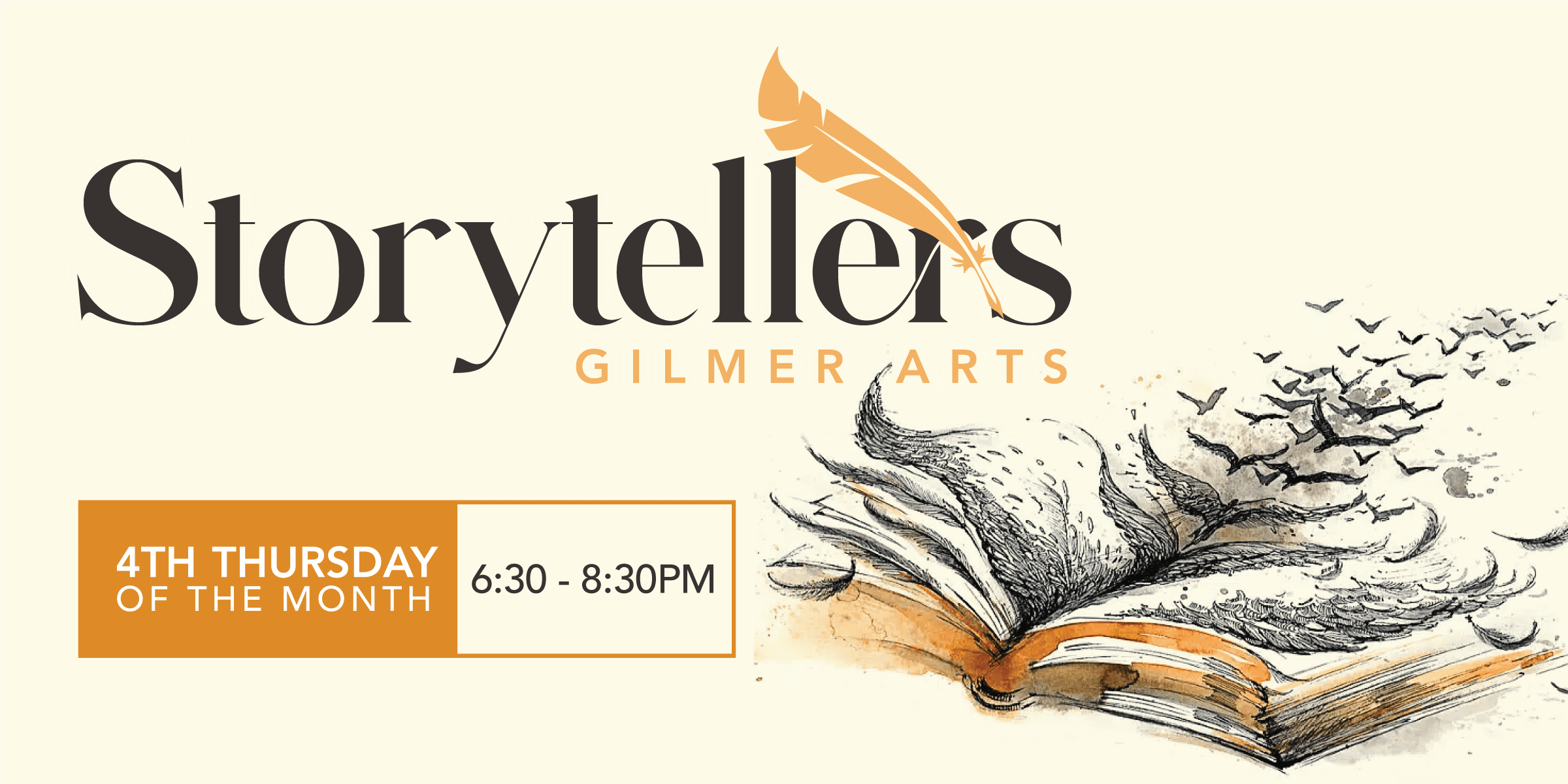 FB_Post_StoryTellers