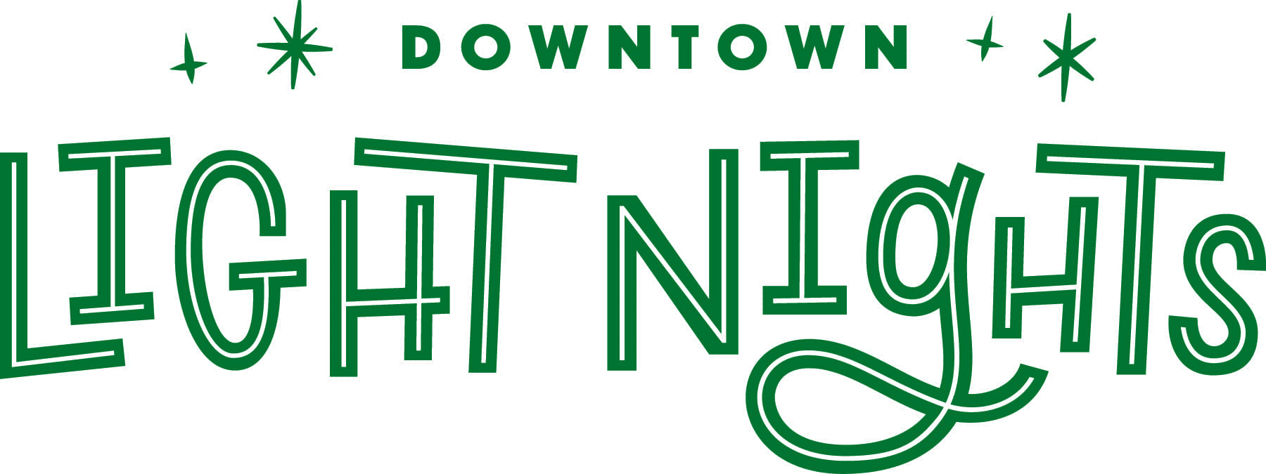 Downtown Light Nights-Horizontal-Full Color-CMYK