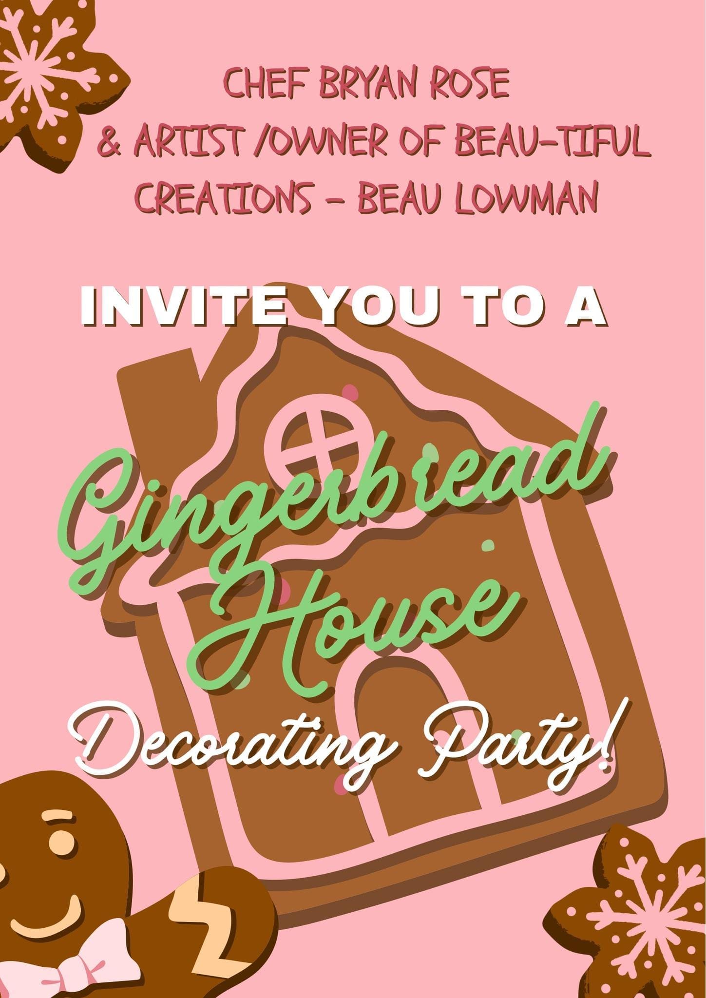 468432833_968076128716878_2985530278881140848_n