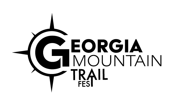 ga mtn trail fest