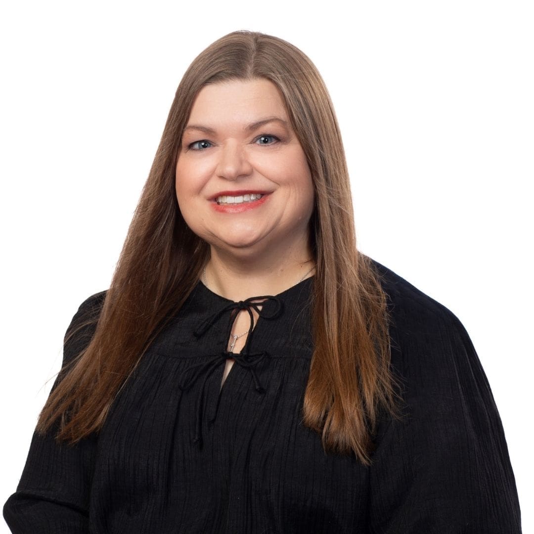 Lindy Patterson, ex-officio