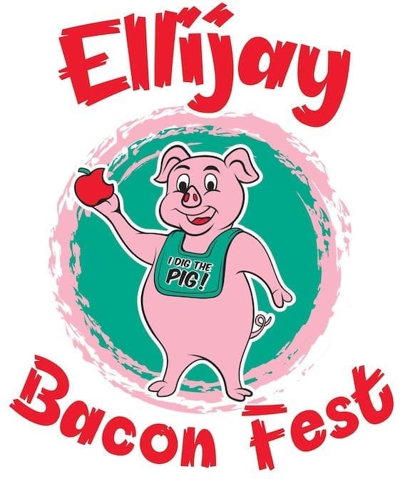 ellijaybaconfestlogo