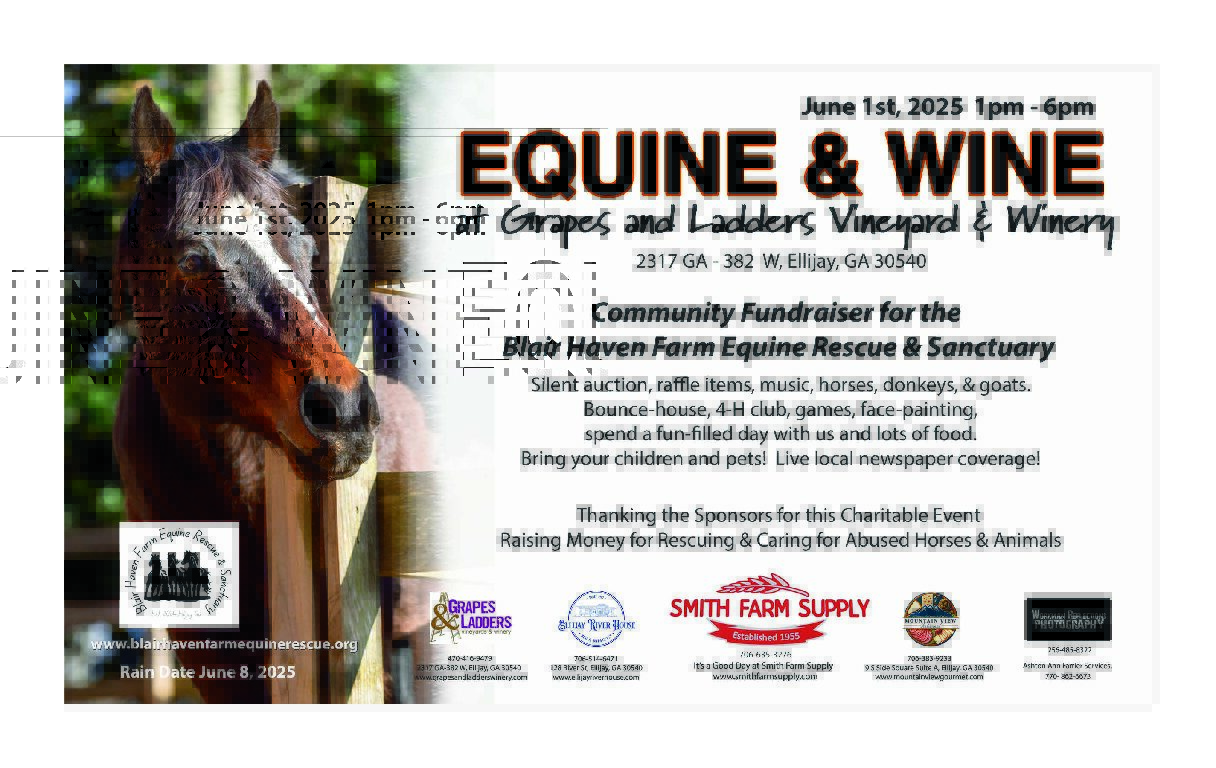 grapesandladdersjune1flyer