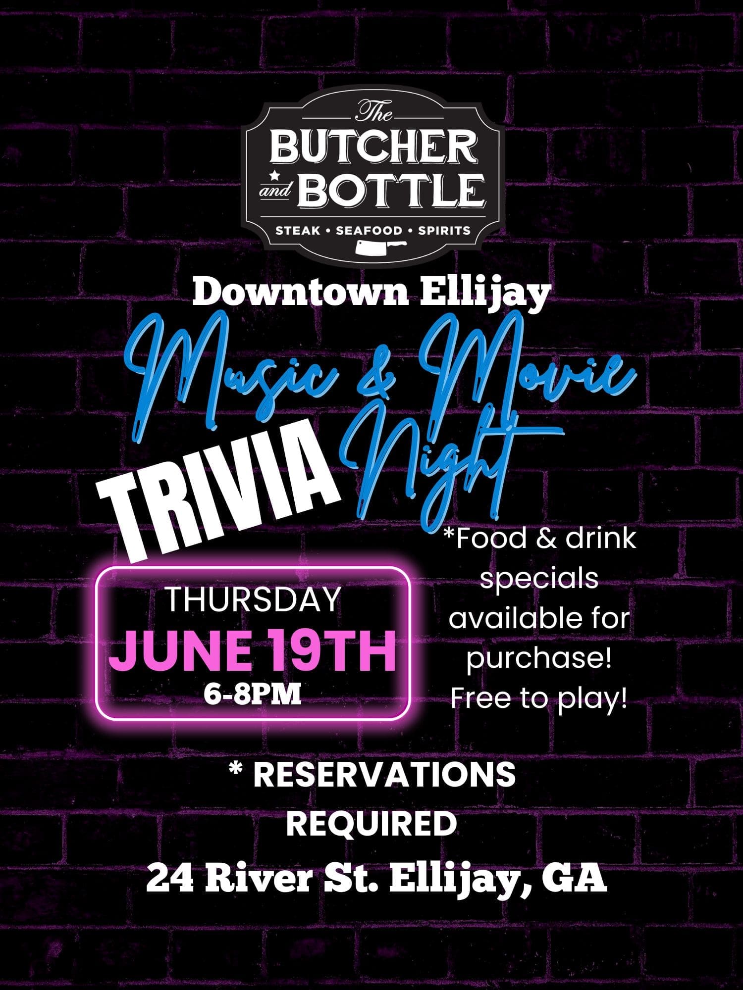 movienighttrivia