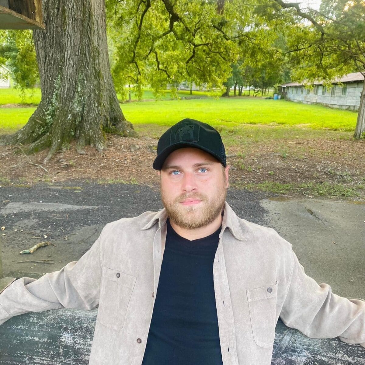 nickstuard