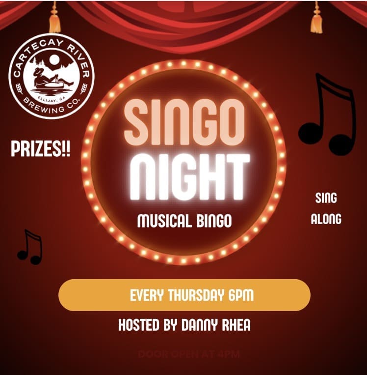 singo