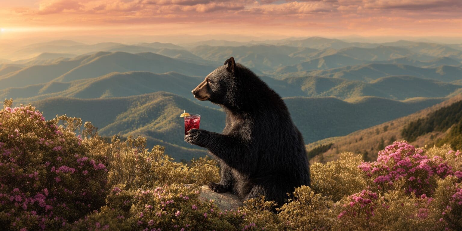 House Of Applejay Event Sunday