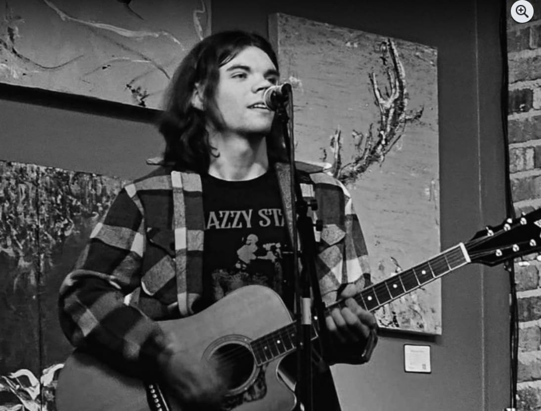 Screenshot-2025-08-17-205947