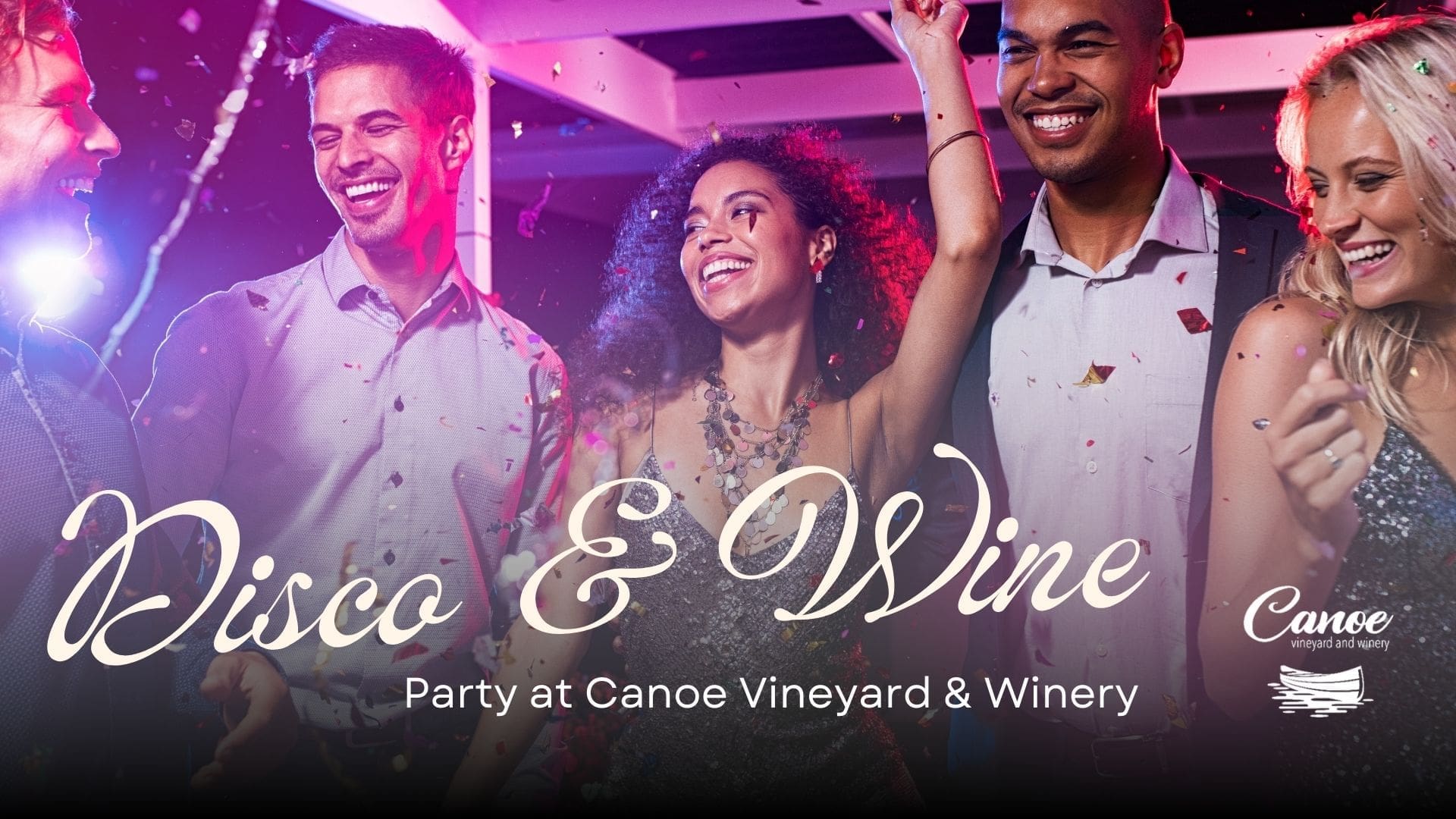 disco-1920-x-1080-px-1