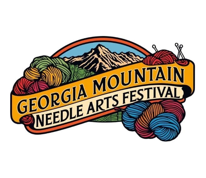 georgiamountainneedleartsfestival gmnaf