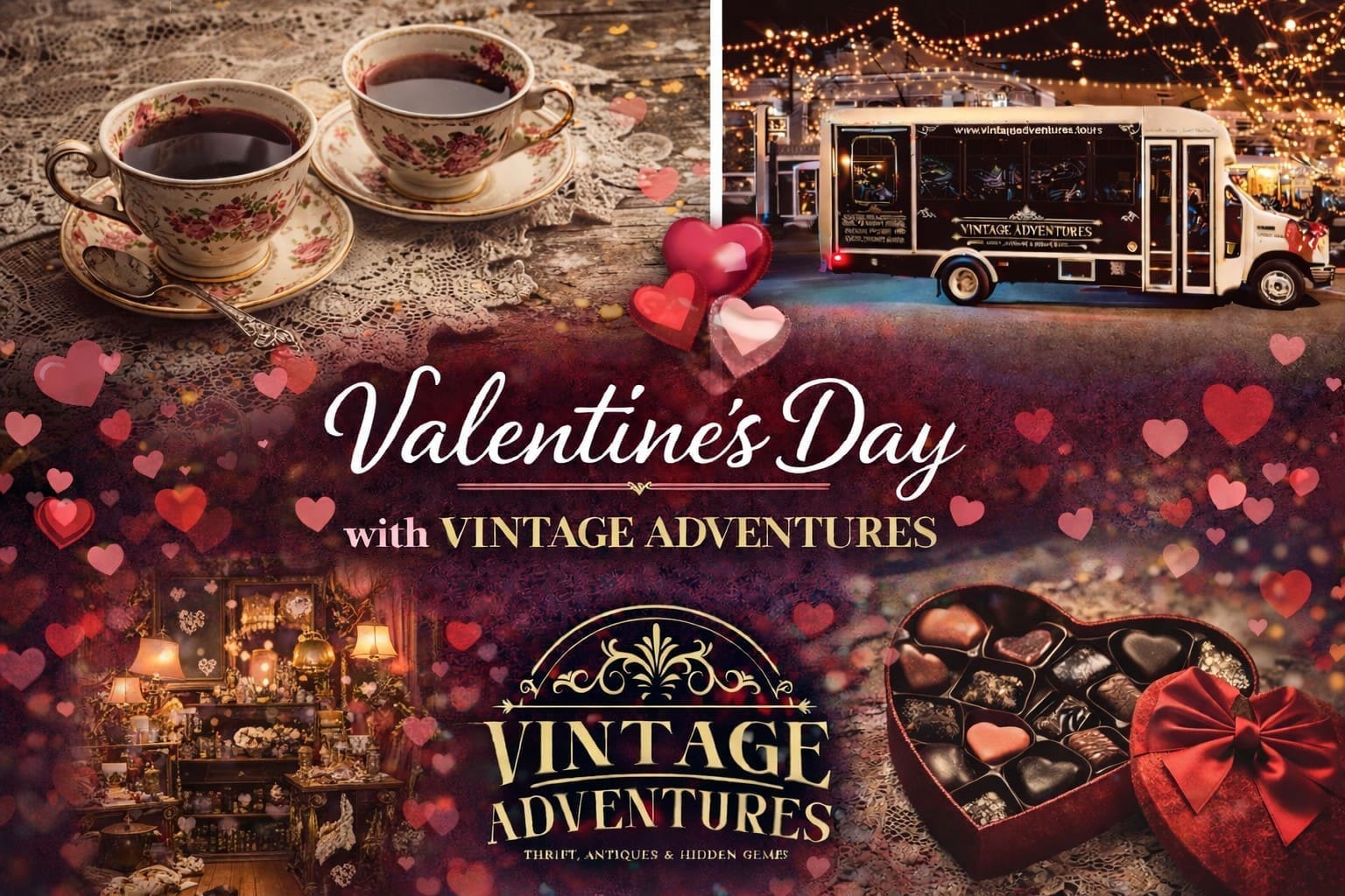 VA-Valentines-Day-Event-