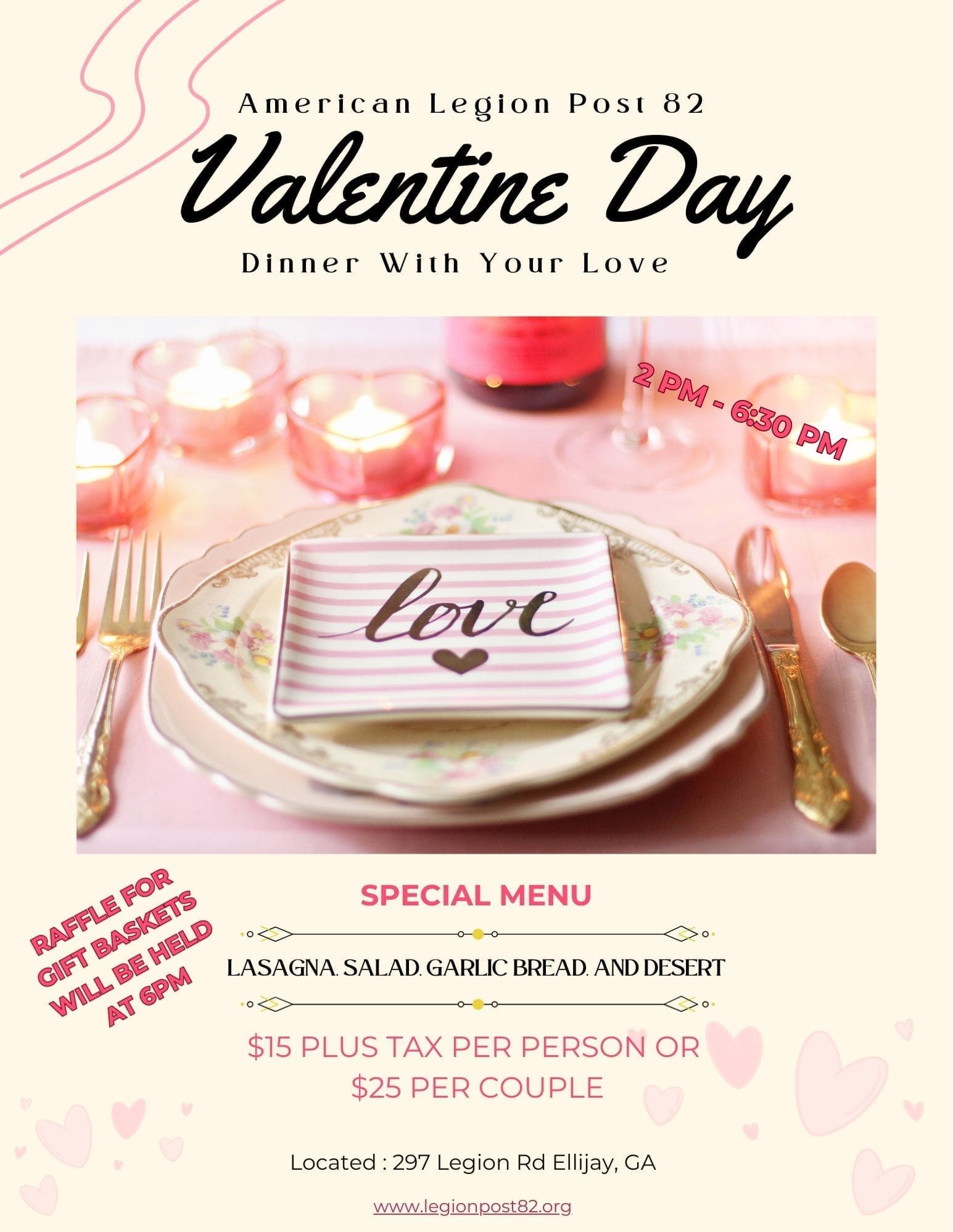 Valentine-Dinner-2026